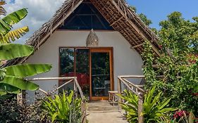 Kokopelli Bungalows